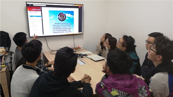 20180413awc77万象城官网开展“4•15”全民国家安全教育日系列活动 (1)_副本.jpg