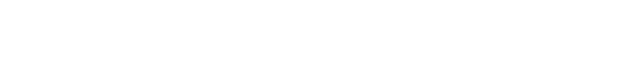 必赢3003no1线路检测中心官网