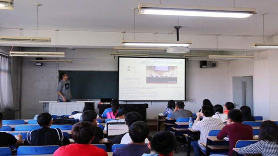 1347a13d4aa709fc66bdc70498f9d107.jpg 2.jpg