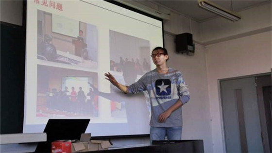 29a4b612afad8c658a9b7b73bb637a72.jpg 32.jpg