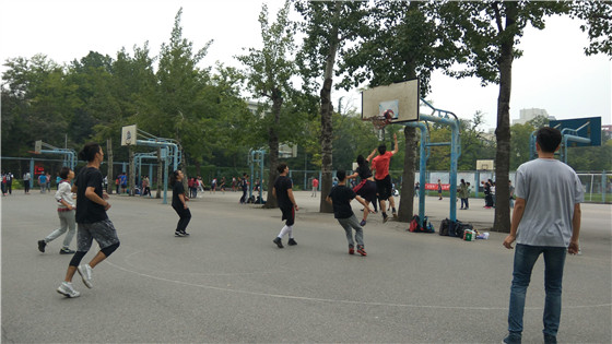 33e51223bff1027dcd24f76cfce175a4.jpg 656_副本.jpg