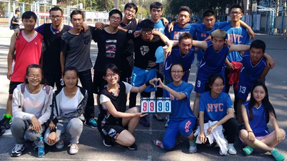 351539ae1ba60b006b2298a15309d009.jpg 篮球合照_副本.jpg