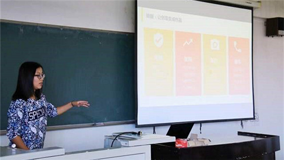 904ffc915e0bbd79032456a8c3e10ae9.jpg 4546565.jpg