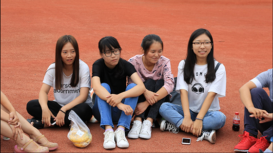 91d74f1ff3457ded1170e047cb133219.png 配图2.png