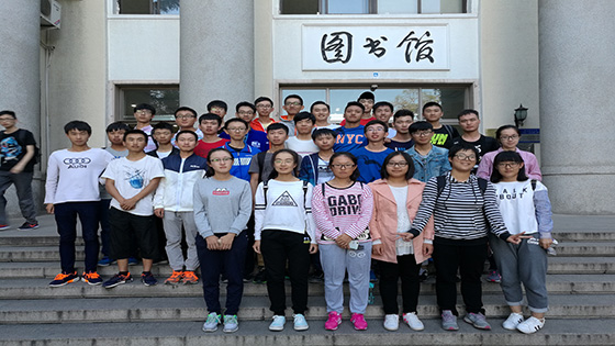 d8dd05831268e4b9e23870849fb1e56e.jpg 20160919awc77万象城官网新生参观awc77万象城官网图书馆 (2).jpg