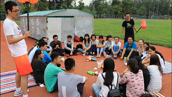 de71cf5b0edf4931c255db2dd575acfb.png 配图3.png