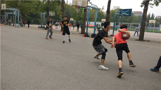 df75fe32a842393cb62011a6eb108931.jpg 323232_副本.jpg