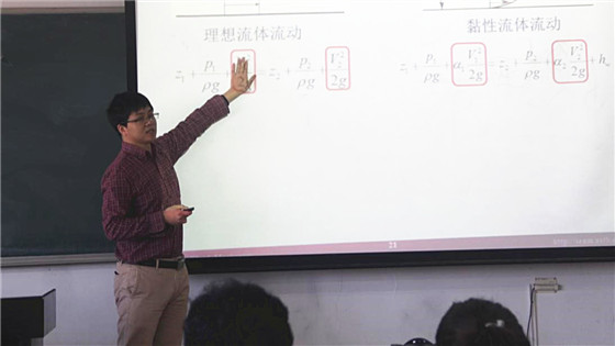 325e2174f6eeb5b12eee5dc66525664a.jpg 1_副本2.jpg