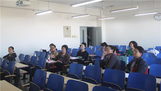 b8b1efdec826b861d0f0e8d635ff3045.jpg 2_副本.jpg