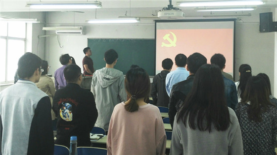 66c8e2fde21c3414bbb0ae76d74548c8.jpg 微信图片_20180409100748_副本.jpg