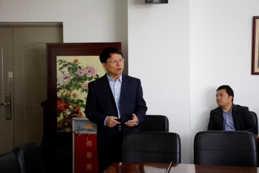 38781b54ad965b0bc65ac64f03ff4f1c.jpg 3.jpg