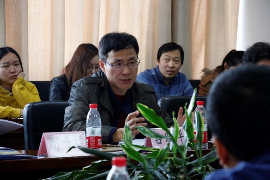 8ccf2358ba391ce592d542d981949b23.jpg 7.jpg