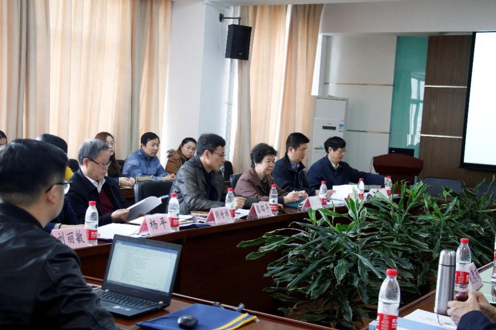 99634f2cc06475d22e9fbad5b630bd80.jpg 6.jpg