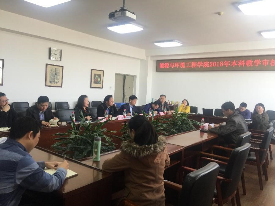 a7ff695c94235ba3c2aef2779419510c.jpg 4.jpg