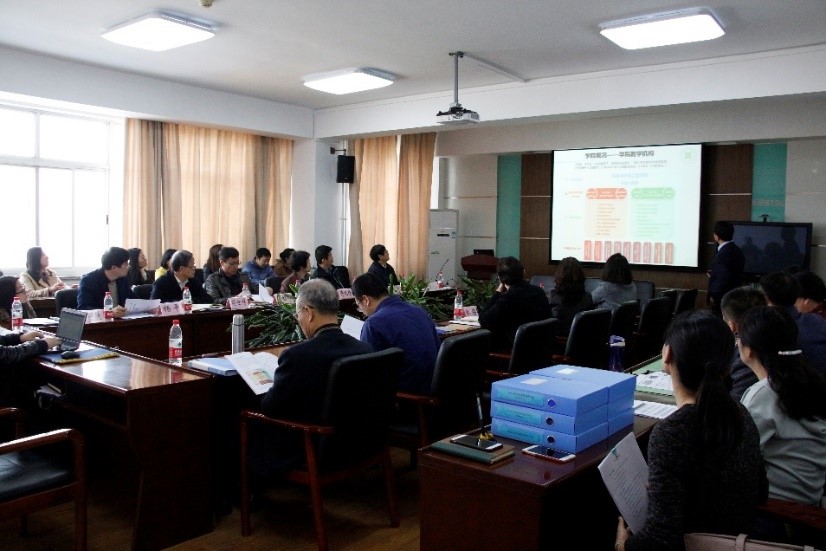 ab7c0e4df65042dc104ade4dde65a261.jpg 2.jpg