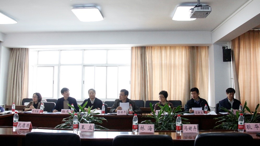 b9457a86d8242d0a43d6ff85076d90c4.jpg 1.jpg