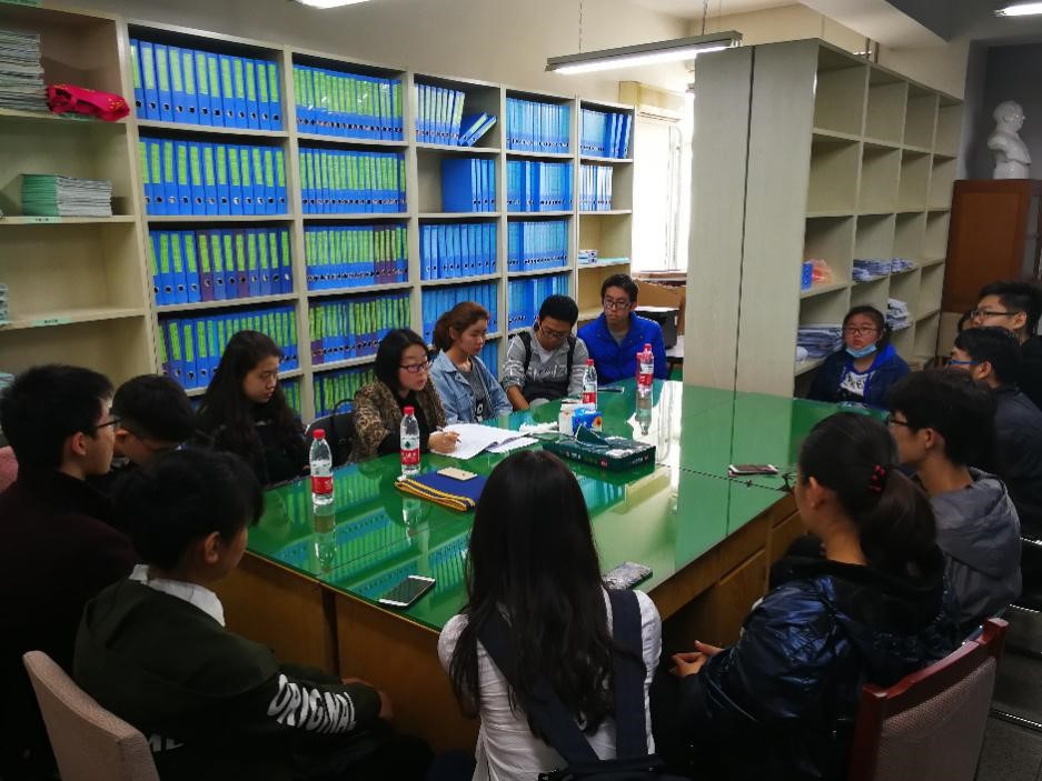 d973f8372ae4076ac6a27bac21eaa7d7.jpg 5.jpg