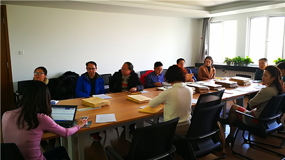 11242174c1a995952b169142ed3e6a5c.jpg 微信图片_20181203104004_副本.jpg