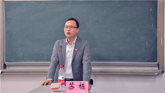 1f14451f9344c056dcdf60ddab777626.jpg 图片3_副本.jpg