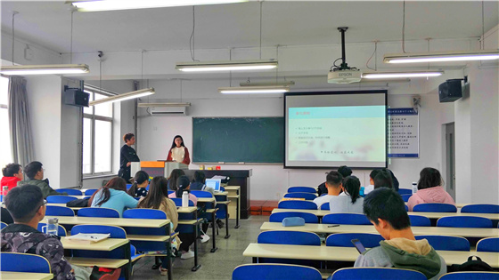 3a0ba044eed0ed087017aaf3a29abb8a.jpg 微信图片_20181206103214_副本.jpg