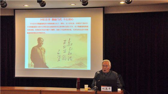 3edffc07b99b99aa4bf1641fa5897412.jpg DSC_2102_副本.jpg