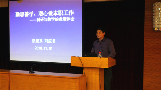 6eae47fbd6580cf37499a51acc063d77.jpg DSC09078_副本.jpg