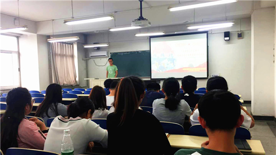 c37222017880a47c3ddf550c0769b011.jpg 微信图片_20181206175318.jpg