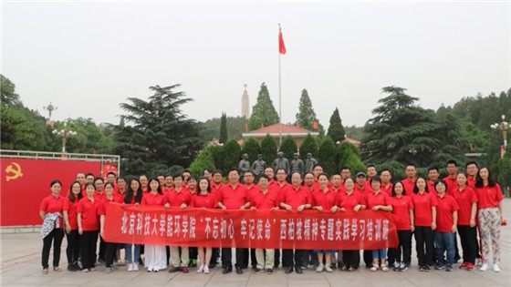 d12112f0bfcb0c16cd31383d5694c12f.jpg 111111.jpg