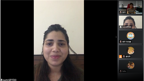 28e2d875097e1644663808b8a321476d.png 会议截图 (10)_副本.png