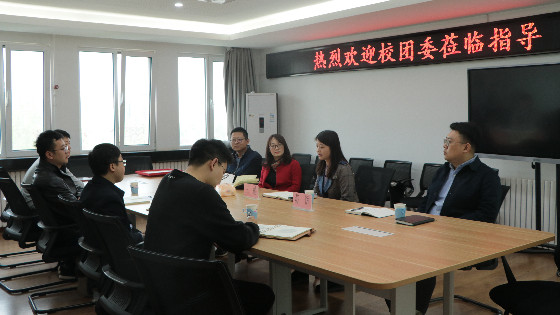 308960dc8242a8004622ced571194ae7.jpg IMG_0803_副本.jpg