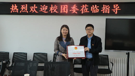 fa9768f032f5f51d18885fc6440108d8.jpg IMG_0795_副本.jpg