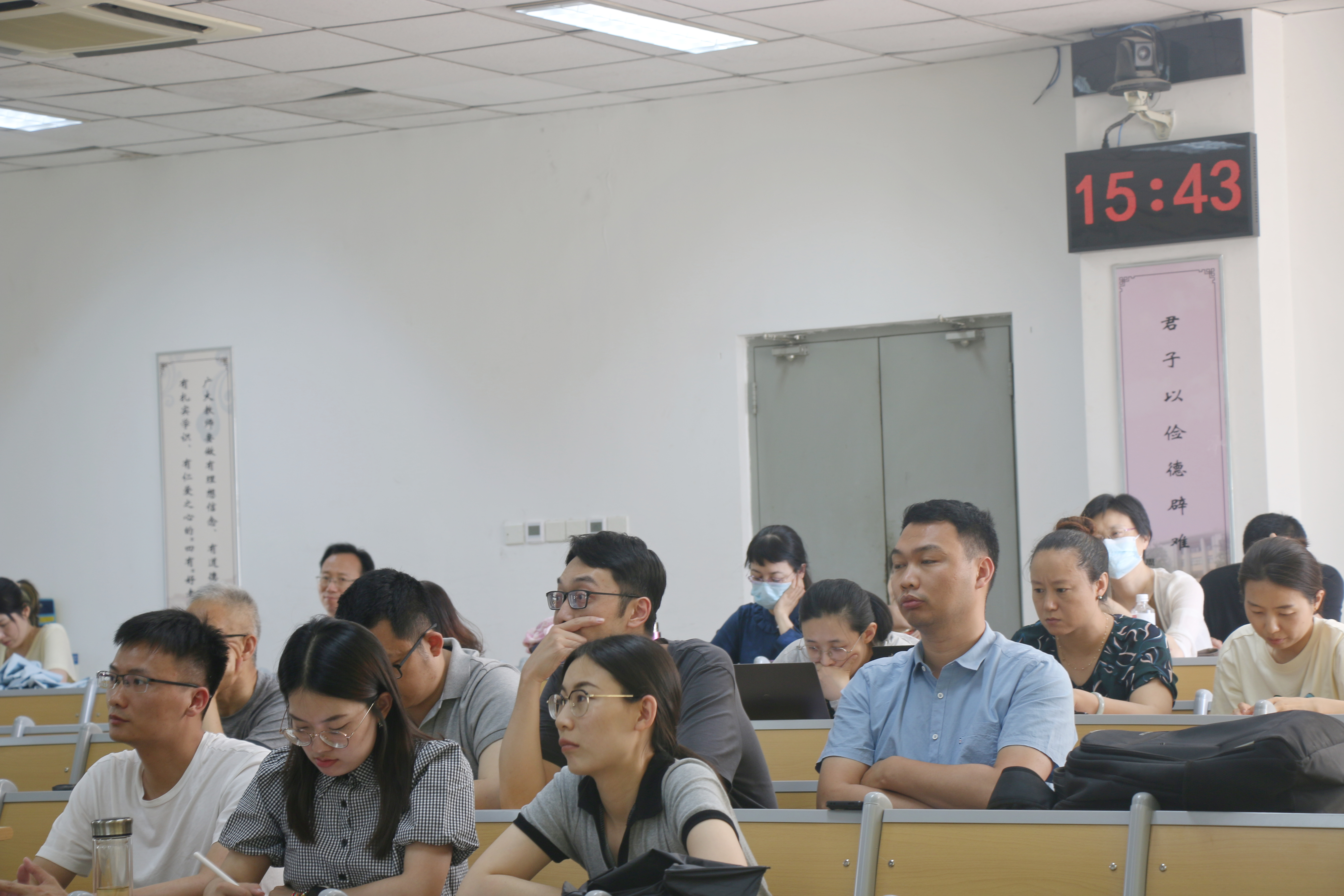 773f0ee28cb5bbfb2f08d86550f140e5.jpg 773f0ee28cb5bbfb2f08d86550f140e5.jpg