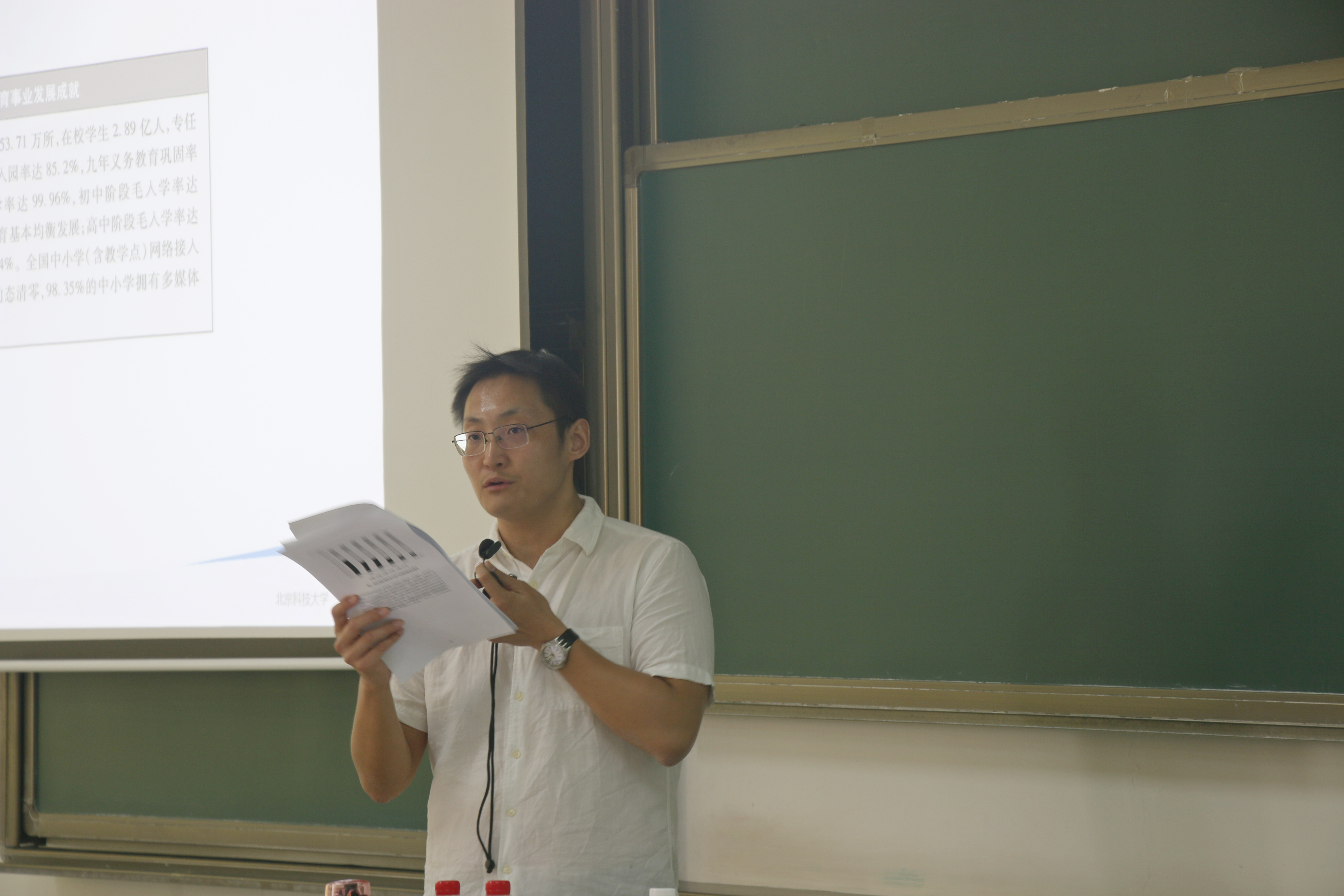 99c40cbcae5f4eff43519cedd99fd56a.jpg 99c40cbcae5f4eff43519cedd99fd56a.jpg