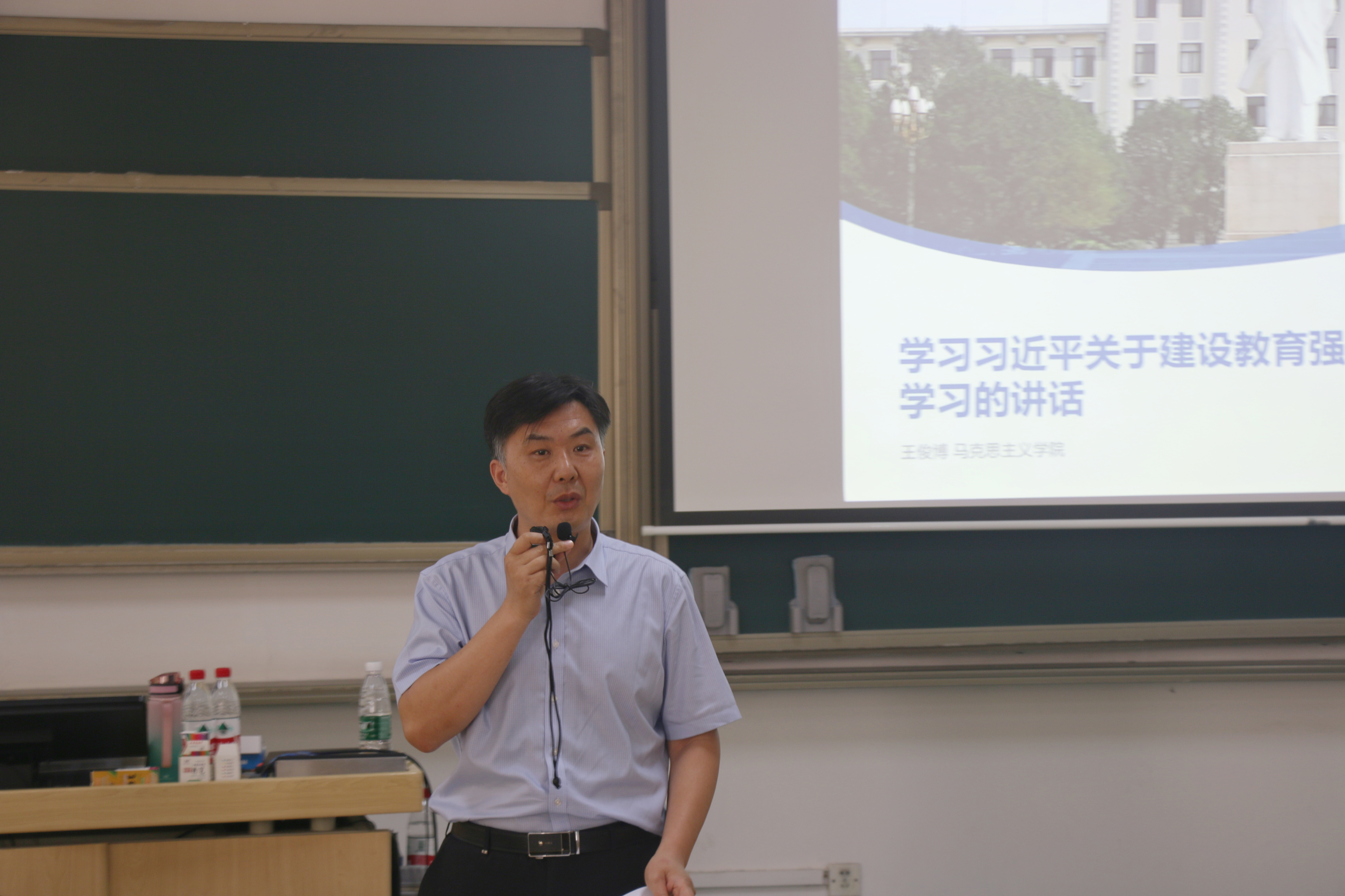 fb8b5c40d10ad5be028f920f1eff5073.jpg fb8b5c40d10ad5be028f920f1eff5073.jpg