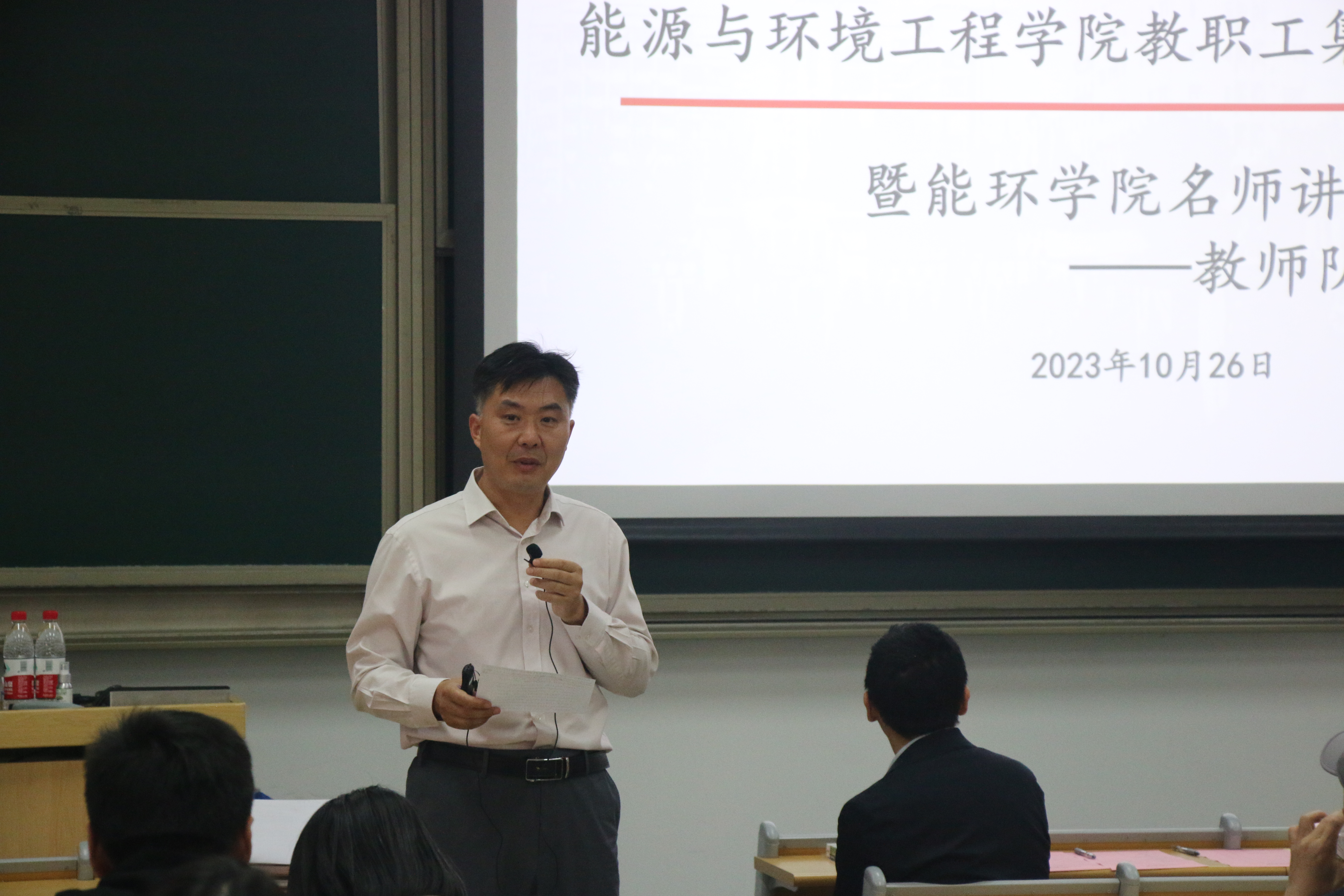 5bc4f2e65f9664f6c7a7dca03040d28f.jpg 5bc4f2e65f9664f6c7a7dca03040d28f.jpg