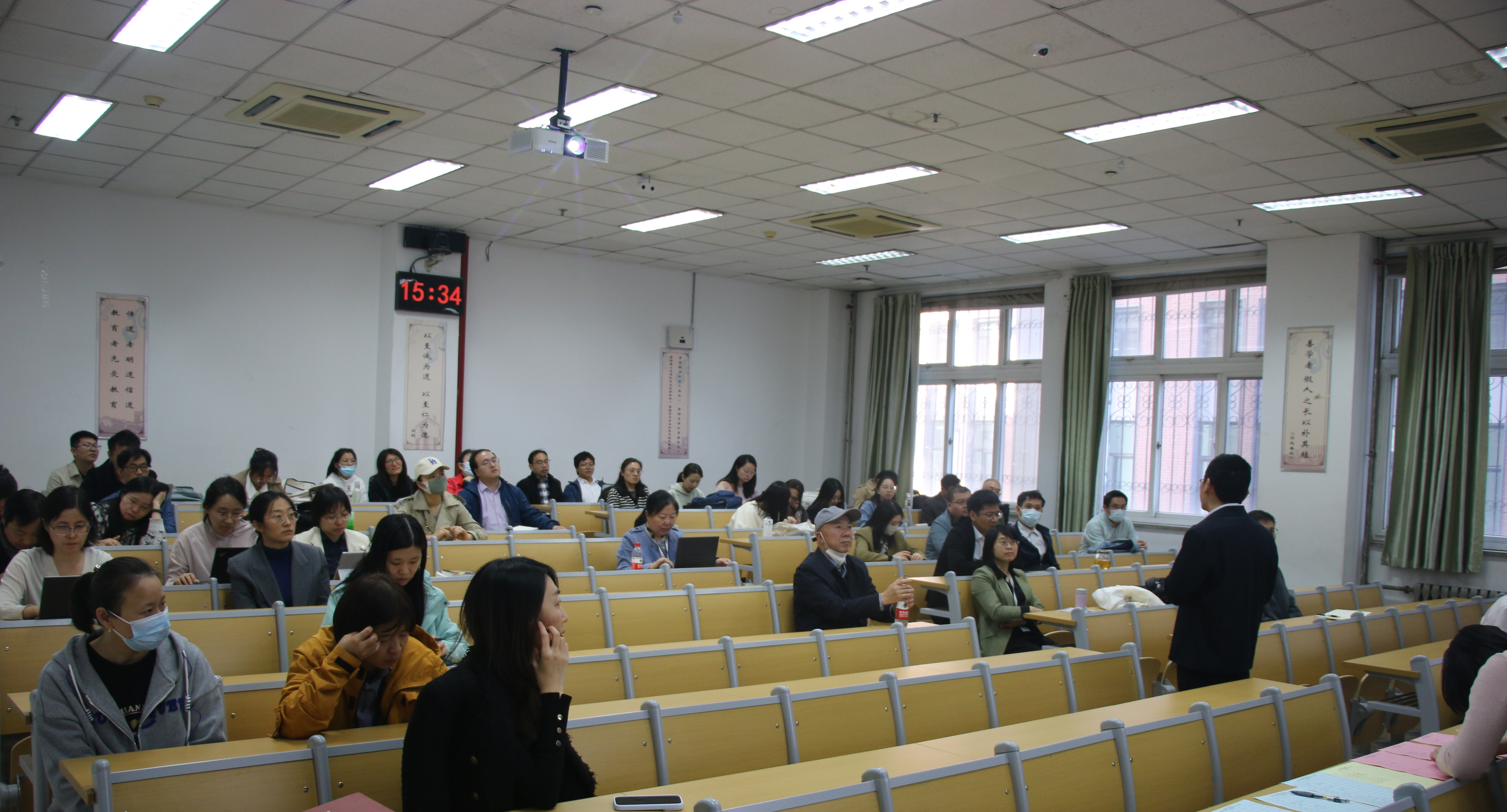 a98e1d1b16e11142f9483891952340ba.jpg a98e1d1b16e11142f9483891952340ba.jpg