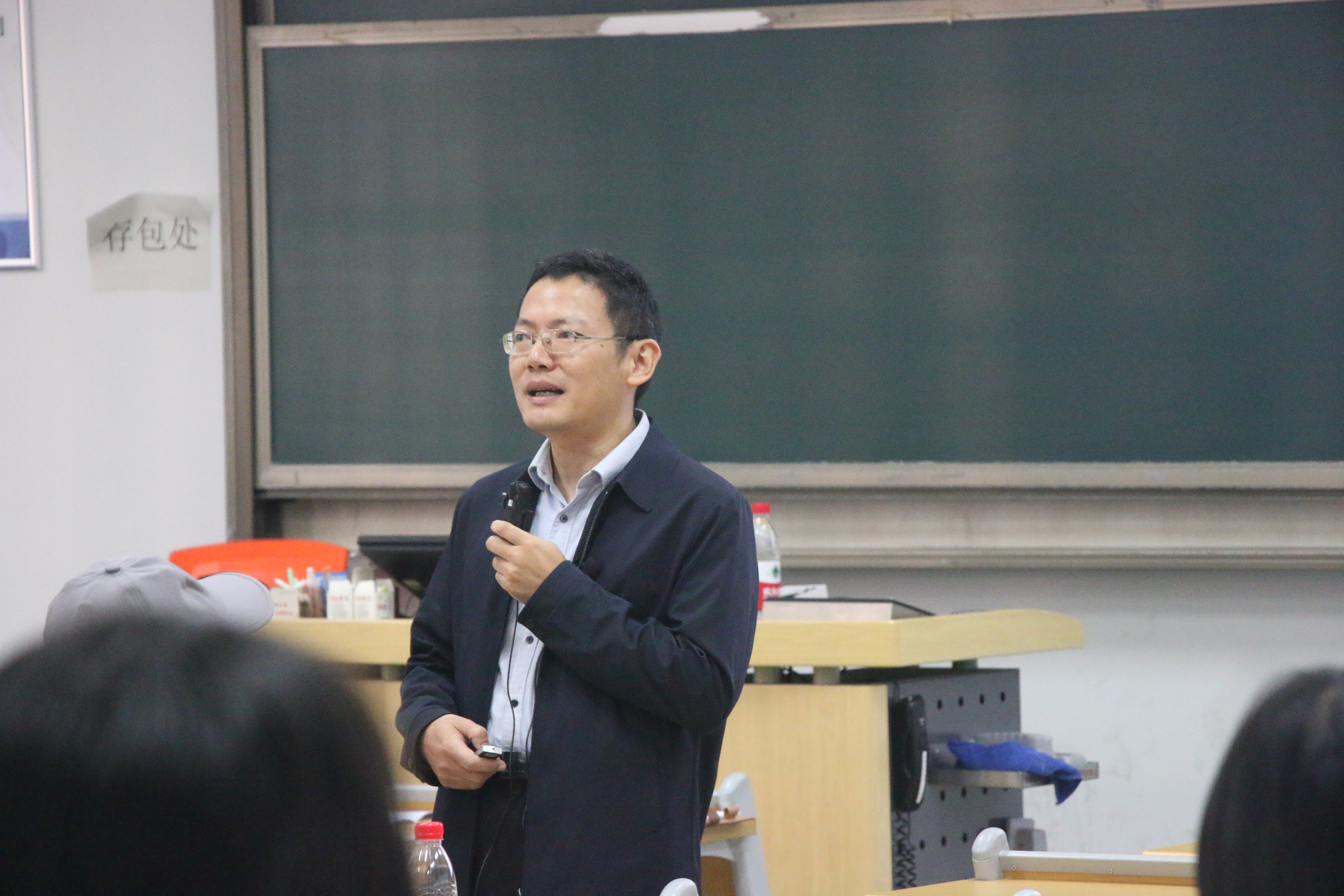 ded05274aed3487ee3586141f5444747.jpg ded05274aed3487ee3586141f5444747.jpg