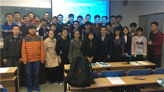 076881144da33be702243dd2b36662a9.jpg 223_副本.jpg