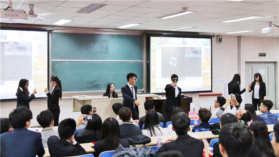 0d83053a12bba35f9fb19a435e1cade4.jpg 9055920617238295_副本.jpg