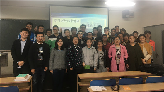 1426bc7ec7358f5b5a8af16b6dc35222.jpg IMG_2782_副本.jpg