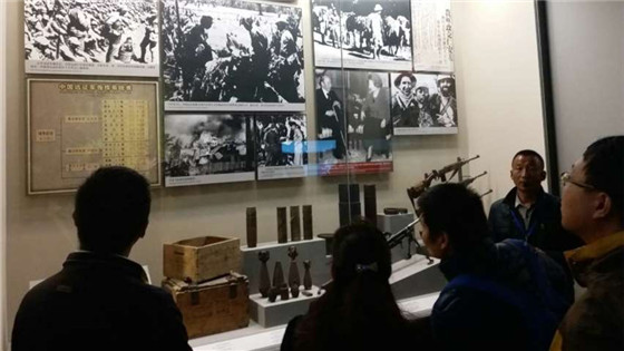 4d8f6ca1b0238c729517cb02925f3c30.jpg IMG_4063_副本.jpg