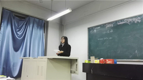 4dc2f723c2d52aefb99ad9a993e8dfd4.jpg 213234228134993509_副本.jpg