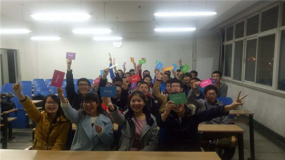 63408bceda26ad3d83bf8451ecc4b37a.jpg 4343_副本.jpg