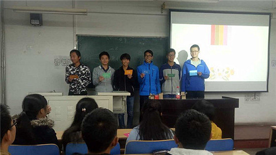 68fa23cd9a1da7c5d61981a4ad6225c6.jpg 223_副本.jpg