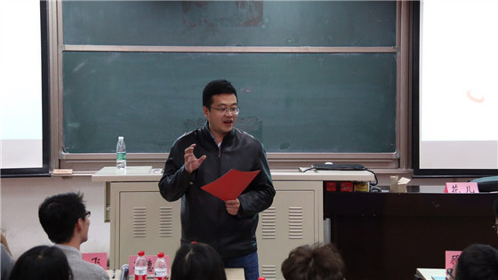 6c941c5ff907659f76c3e896dd80587e.jpg 229717376198721887_副本.jpg