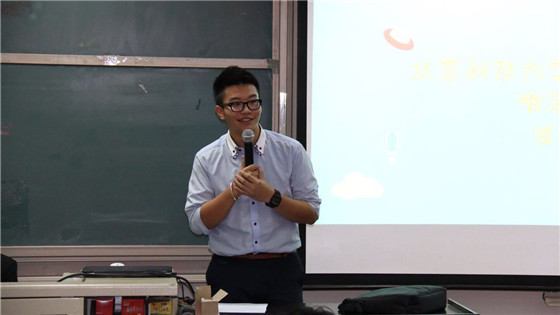 d64d0a7ea339da46fe06b27b992b9410.jpg 647830344659639603_副本.jpg