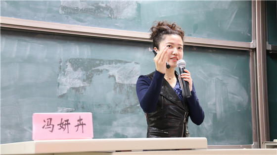 df061ad5011450618b5bbe145b96e0ae.jpg IMG_6139_副本.jpg