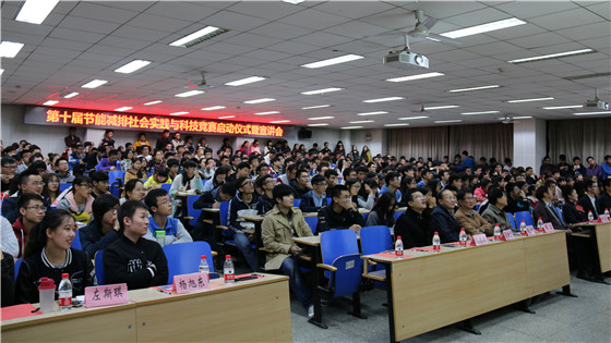 f3d75026f61d39dfe21f63a64f5e279f.jpg IMG_5932_副本.jpg