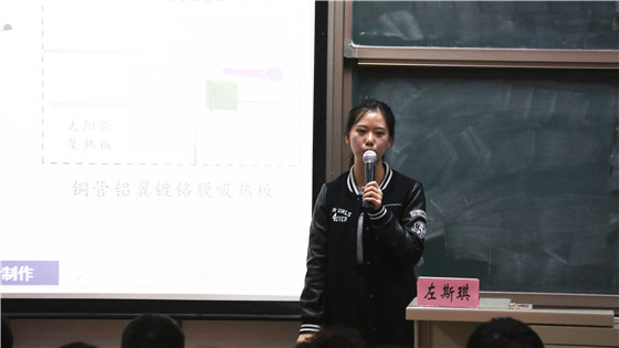 044b570d1ad4a9454a0305ab540f367a.jpg IMG_6048_副本.jpg