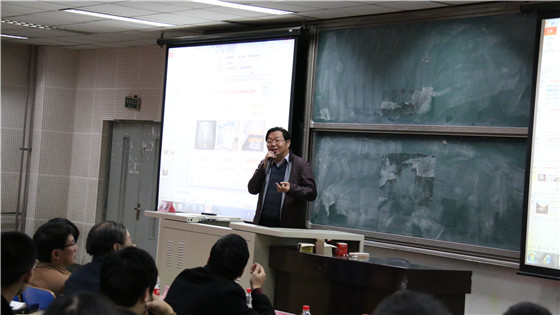 74100d6bab1704292450d5e9923d2c98.jpg IMG_6083_副本.jpg